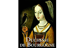 Duchesse De Bourgogne