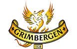 Grimbergen