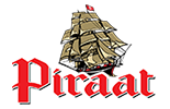 Piraat