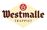 Westmalle