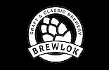 Brewlok Brewery
