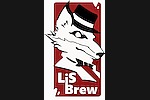 LiS Brew