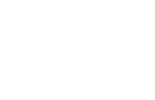 AFBrew