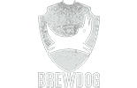 BrewDog