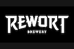Rewort Brewery